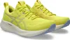 ASICS Gel Pulse 16 -   Citron/White Produktbild-Vorschau 3