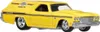 Hot Wheels 70 CHEVELLE SS WAGON, Auto, 3 anni/anni, Anteprima dell’immagine prodotto 4
