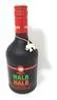 Mampe Halb und Halb 700ml 31% Vol. Produktbild-Vorschau 6
