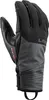 LEKI HS Sparrow 3D schwarz-grau 9,5 Produktbild-Vorschau 1