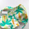 Huggies Little Swimmers wiederverwendbare Schwimmwindel Gr Produktbild-Vorschau 9