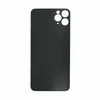 für iPhone 11 Pro Max Akkudeckel Backcover Akkufachdeckel Produktbild-Vorschau 2