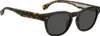 Hugo Boss Mod. Boss 1380 S Havana Produktbild-Vorschau 2
