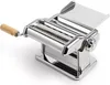 GSD Nudelmaschine Imperia SP 150 Produktbild-Vorschau 16