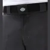 DICKIES - Men's Orcutt belt  - Size OS Produktbild-Vorschau 10