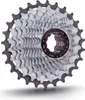 Miche - Primato - Kaseta lekka 11-biegowa Shimano 14-30 Podgląd zdjęcia produktu 1