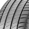 Michelin Primacy 3 (*) (Moe) Zp 245/40R19 98Y Xl Acoustic Podgląd zdjęcia produktu 6
