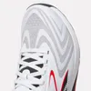 Reebok NANO X5 EDGE scarpe da training uomo – Bianco, Anteprima dell’immagine prodotto 3