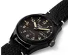 Seiko 5 Sports SRPG41K1 Orologio automatico da uomo 39mm Anteprima dell’immagine prodotto 2