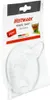 Westmark Teenetz Ø 9 cm 4 Tassen Produktbild-Vorschau 6