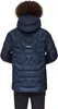 Kurtki Mammut Winter daunenjacke Photics Ski Hardshell Podgląd zdjęcia produktu 4