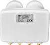 RED OPTICUM LMQP 04H Monoblock Quad LNB 0.1dB - LNB Produktbild-Vorschau 17