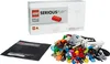 LEGO® SERIOUS PLAY Starter Set (2000414, 234 Teile) – Produktbild-Vorschau 1
