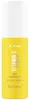 M. Asam VITAMIN C Intense 10% Serum (30ml) – Vitamin C Produktbild-Vorschau 1