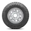Pneumatiky FALKEN 235/85 R16 120/117Q WILDPEAK M/T01 POR Náhľad obrázku produktu 9