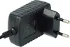 vhbw Netzteil kompatibel mit Remington XR1450, XR1470 Produktbild-Vorschau 7