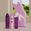Rituals Easter Giftset Cherry Blossom Limited Edition Produktbild-Vorschau 2