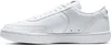 Nike Nike Court Vintage Prem White/Black-Total:40 Produktbild-Vorschau 33