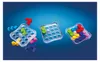 Smart Games Reverso (ENG) IUVI Games Produktbild-Vorschau 8