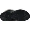 Columbia Schuhe Slopeside Peak Luxe Waterproof, BL5106010 Produktbild-Vorschau 5