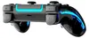 Wireless Controller PS5 Dual Hall Effect Joystick ABS Produktbild-Vorschau 4