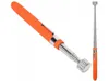 Magnetické chapadlo Teleskopický magnet 79 cm Náhled obrázku produktu 2