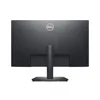 DELL E2422HS, 60,5 cm (23.8"), 1920 x 1080 px, Full HD, Podgląd zdjęcia produktu 11