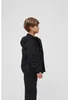 Dětská bunda větrovka Brandit Kids Summer Windbreaker Náhled obrázku produktu 4
