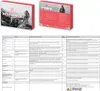 itenga Frauen-Adventskalender Heldinnen des Alltags Produktbild-Vorschau 3