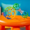 OBALL Hračka Oball dárková sada Grasp the Day™ 0m+ Náhled obrázku produktu 4