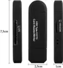 Verk 06258 Čtečka karet OTG 5 v 1, TF/SD, USB, Micro USB, Náhled obrázku produktu 10