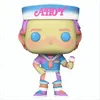 FUNKO POP! - Television - Netflix Stranger Things Scoops Produktbild-Vorschau 2