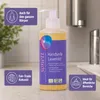 Sonett Handseife Lavendel 300 ml, Hände & Körper, Produktbild-Vorschau 3