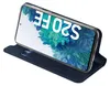 Custodia per telefono cellulare Samsung Galaxy S20 FE Book Anteprima dell’immagine prodotto 6