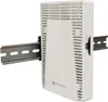 MIKROTIK Mikrotik CRS304-4XG-IN switch réseau 10G Ethernet Voir les images du produit 5