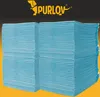 Purlov 21599 Tréningové absorpčné podložky pre psov 60 x 40 Náhľad obrázku produktu 5