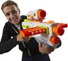 NERF Modulus BattleScout B1756 (ICS-10) met 720p camera Productafbeelding-voorbeeld 6
