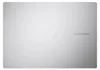ASUS Vivobook 16 X1607CA-MB060 Copilot+ PC, Intel Core Produktbild-Vorschau 4