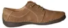 JOSEF SEIBEL Fergey 20 | Scarpa bassa da  Donne | marrone Anteprima dell’immagine prodotto 22