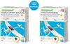 4M Green Science Spielzeug - Solarflugzeug Mobile lehrreich Produktbild-Vorschau 2