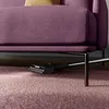 AEG 7000 ÖKO Akku-Staubsauger kabellos / Akkulaufzeit bis Produktbild-Vorschau 33
