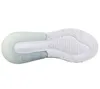 Nike Schuhe Air Max 270 GS, 943345103, Größe: 38 Produktbild-Vorschau 7