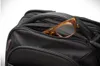 Kensington Notebookrucksack 17" Contour 2.0 Pro Náhled obrázku produktu 9