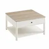 Konferenční stolek VASAGLE, stolek do obývacího pokoje, Náhled obrázku produktu 1