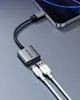 Innostyle Adaptér Usb-C Usb Otg Usb-A Adaptér Kábel Náhľad obrázku produktu 2