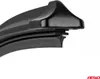 Tergicristallo universale AMiO U-Type 21" 530mm - Anteprima dell’immagine prodotto 5