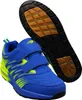 Planets 001 Sneaker Damen Herren Produktbild-Vorschau 3