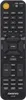 Onkyo TX-NR6100 AV-Receiver 7.2 Kanäle 210W Schwarz 8 HDMI Produktbild-Vorschau 7