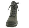 Gabor Damen Stiefel, grün(efeufrottee (7)), Gr. 51/2 Produktbild-Vorschau 60