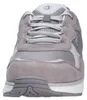 JOYA Herren Schnürschuhe Tony III grey, grau, Gr.42 1/3 Produktbild-Vorschau 6